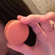 ヒメ日記 2025/01/05 20:23 投稿 かなで ハイブリッドヘルス西川口