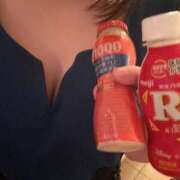 ヒメ日記 2025/02/07 10:03 投稿 かなで ハイブリッドヘルス西川口