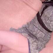 ヒメ日記 2025/07/18 10:03 投稿 かなで ハイブリッドヘルス西川口