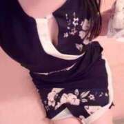 ヒメ日記 2025/09/02 10:22 投稿 かなで ハイブリッドヘルス西川口