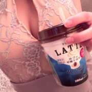 ヒメ日記 2026/01/16 15:36 投稿 かなで ハイブリッドヘルス西川口