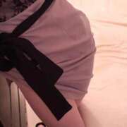 ヒメ日記 2026/01/22 12:42 投稿 かなで ハイブリッドヘルス西川口