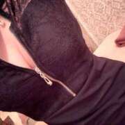 ヒメ日記 2026/02/08 14:56 投稿 かなで ハイブリッドヘルス西川口