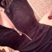 ヒメ日記 2026/02/08 15:12 投稿 かなで ハイブリッドヘルス西川口