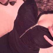 ヒメ日記 2026/03/12 11:01 投稿 かなで ハイブリッドヘルス西川口