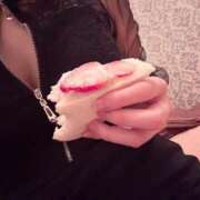 かなで *4/3 ハイブリッドヘルス西川口