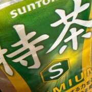 ヒメ日記 2026/06/09 13:32 投稿 かなで ハイブリッドヘルス西川口