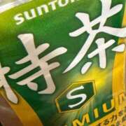 ヒメ日記 2026/06/09 13:52 投稿 かなで ハイブリッドヘルス西川口