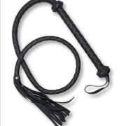 ヒメ日記 2025/01/14 17:19 投稿 入海 倶楽部月兎【逆夜這い】東京店