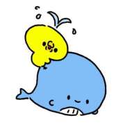 ヒメ日記 2025/02/04 21:51 投稿 入海 倶楽部月兎【逆夜這い】東京店