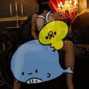 ヒメ日記 2025/02/05 22:40 投稿 入海 倶楽部月兎【逆夜這い】東京店