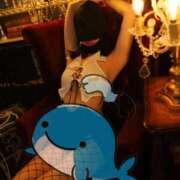 ヒメ日記 2025/02/14 00:46 投稿 入海 倶楽部月兎【逆夜這い】東京店