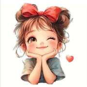 ヒメ日記 2025/03/11 15:47 投稿 入海 倶楽部月兎【逆夜這い】東京店