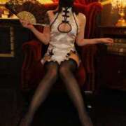 ヒメ日記 2025/04/15 16:59 投稿 入海 倶楽部月兎【逆夜這い】東京店