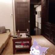 ヒメ日記 2025/07/13 21:35 投稿 入海 倶楽部月兎【逆夜這い】東京店