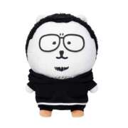 ヒメ日記 2025/08/11 11:15 投稿 入海 倶楽部月兎【逆夜這い】東京店