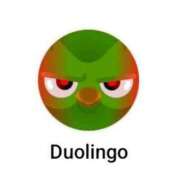 ヒメ日記 2025/08/17 23:20 投稿 入海 倶楽部月兎【逆夜這い】東京店