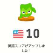 ヒメ日記 2025/08/24 18:12 投稿 入海 倶楽部月兎【逆夜這い】東京店