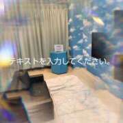 ヒメ日記 2025/09/15 22:49 投稿 入海 倶楽部月兎【逆夜這い】東京店