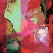 ヒメ日記 2025/09/26 15:42 投稿 入海 倶楽部月兎【逆夜這い】東京店