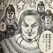 ヒメ日記 2025/10/01 00:09 投稿 入海 倶楽部月兎【逆夜這い】東京店