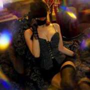 ヒメ日記 2025/10/10 15:54 投稿 入海 倶楽部月兎【逆夜這い】東京店