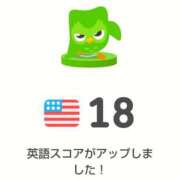 ヒメ日記 2025/10/11 15:24 投稿 入海 倶楽部月兎【逆夜這い】東京店