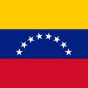 ヒメ日記 2025/10/11 16:17 投稿 入海 倶楽部月兎【逆夜這い】東京店