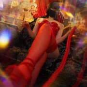 ヒメ日記 2025/11/02 10:55 投稿 入海 倶楽部月兎【逆夜這い】東京店