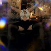 ヒメ日記 2025/11/09 21:38 投稿 入海 倶楽部月兎【逆夜這い】東京店