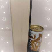 ヒメ日記 2025/11/15 15:36 投稿 入海 倶楽部月兎【逆夜這い】東京店