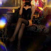 ヒメ日記 2025/11/22 23:33 投稿 入海 倶楽部月兎【逆夜這い】東京店