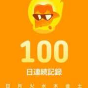 ヒメ日記 2025/11/23 12:00 投稿 入海 倶楽部月兎【逆夜這い】東京店