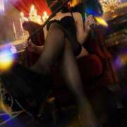 ヒメ日記 2025/12/04 21:58 投稿 入海 倶楽部月兎【逆夜這い】東京店