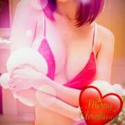 入海 イベント🎅 倶楽部月兎【逆夜這い】東京店