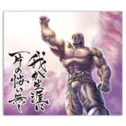 入海 誰推し？ 倶楽部月兎【逆夜這い】東京店