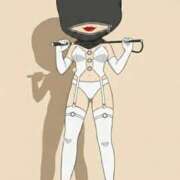 ヒメ日記 2025/12/14 21:32 投稿 入海 倶楽部月兎【逆夜這い】東京店