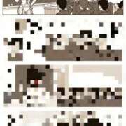 ヒメ日記 2025/12/16 07:27 投稿 入海 倶楽部月兎【逆夜這い】東京店