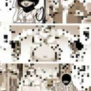 ヒメ日記 2025/12/17 21:39 投稿 入海 倶楽部月兎【逆夜這い】東京店