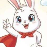 ヒメ日記 2025/12/17 23:44 投稿 入海 倶楽部月兎【逆夜這い】東京店