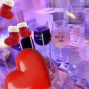 ヒメ日記 2025/12/22 04:34 投稿 入海 倶楽部月兎【逆夜這い】東京店