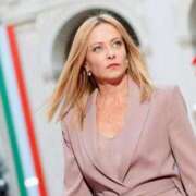 ヒメ日記 2026/01/16 17:36 投稿 入海 倶楽部月兎【逆夜這い】東京店