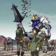 ヒメ日記 2026/02/05 18:51 投稿 入海 倶楽部月兎【逆夜這い】東京店