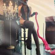 ヒメ日記 2026/02/23 14:51 投稿 入海 倶楽部月兎【逆夜這い】東京店