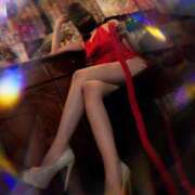 ヒメ日記 2026/03/05 17:25 投稿 入海 倶楽部月兎【逆夜這い】東京店