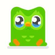 ヒメ日記 2026/03/17 18:00 投稿 入海 倶楽部月兎【逆夜這い】東京店