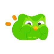 ヒメ日記 2026/03/17 18:26 投稿 入海 倶楽部月兎【逆夜這い】東京店