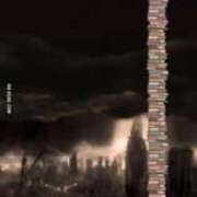 ヒメ日記 2026/03/25 02:49 投稿 入海 倶楽部月兎【逆夜這い】東京店