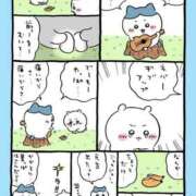 ヒメ日記 2026/10/04 03:49 投稿 入海 倶楽部月兎【逆夜這い】東京店