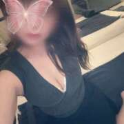 ヒメ日記 2024/12/25 20:07 投稿 帝るな Darlin Premium(ダーリンプレミアム)